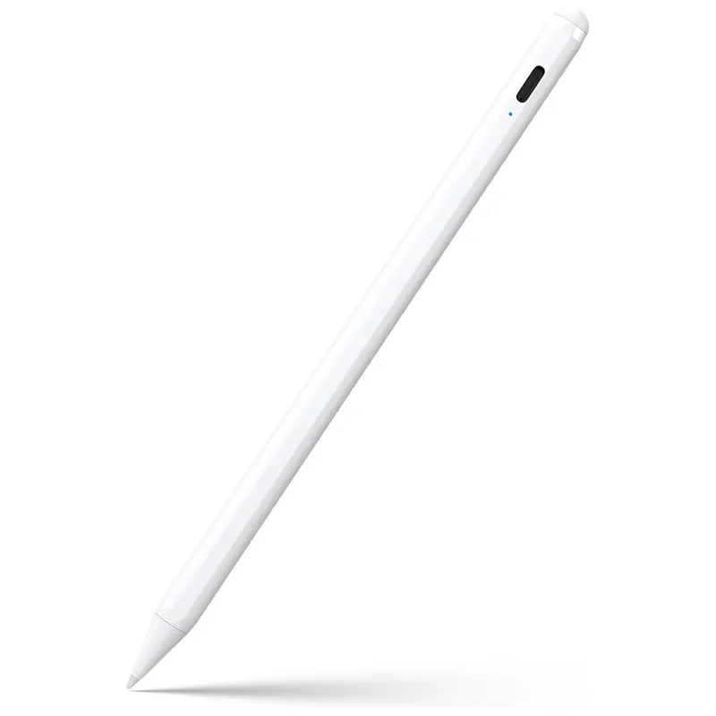 Jamjake Stylus 2X Fast Charge Ipad Pen With Palm Rejection 1