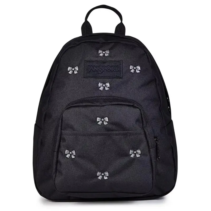 Jansport Half Pint Miniature Bag 1