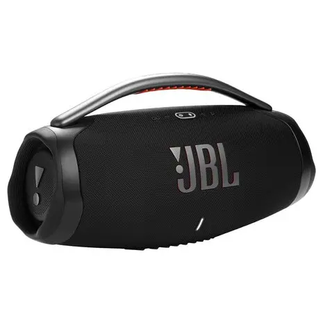 Jbl Boombox 3 Speaker 1