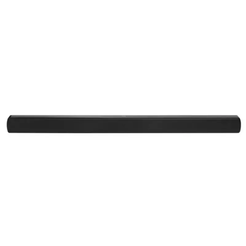 Jbl Cinema Sb170 2.1-Channel Sound Bar With Wireless Subwoofer [Open Box] 1