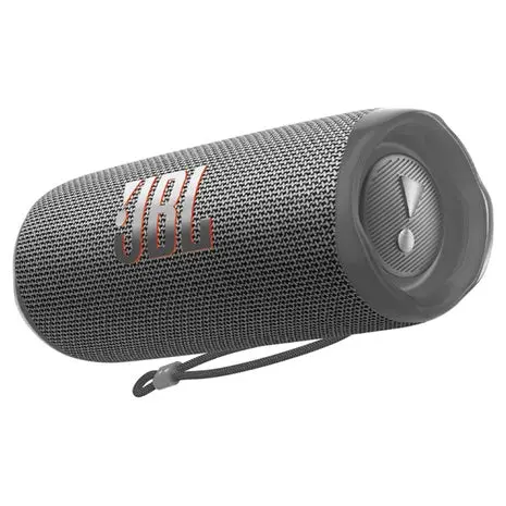 Jbl Flip 6 Portable Bluetooth Speaker 1