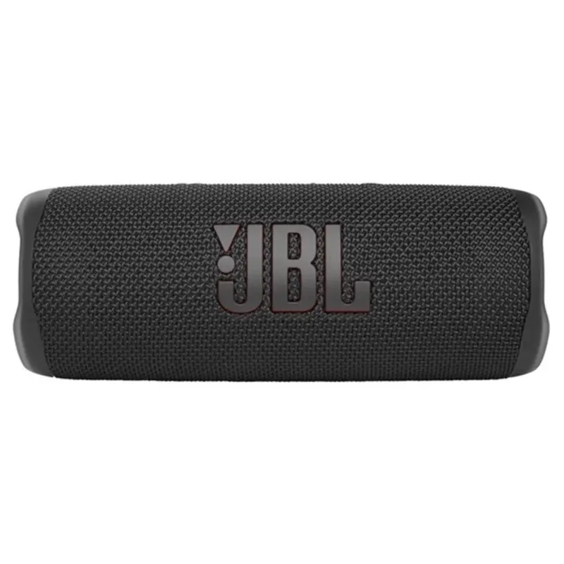 Jbl Flip 6 Portable Wireless Bluetooth Speaker 1