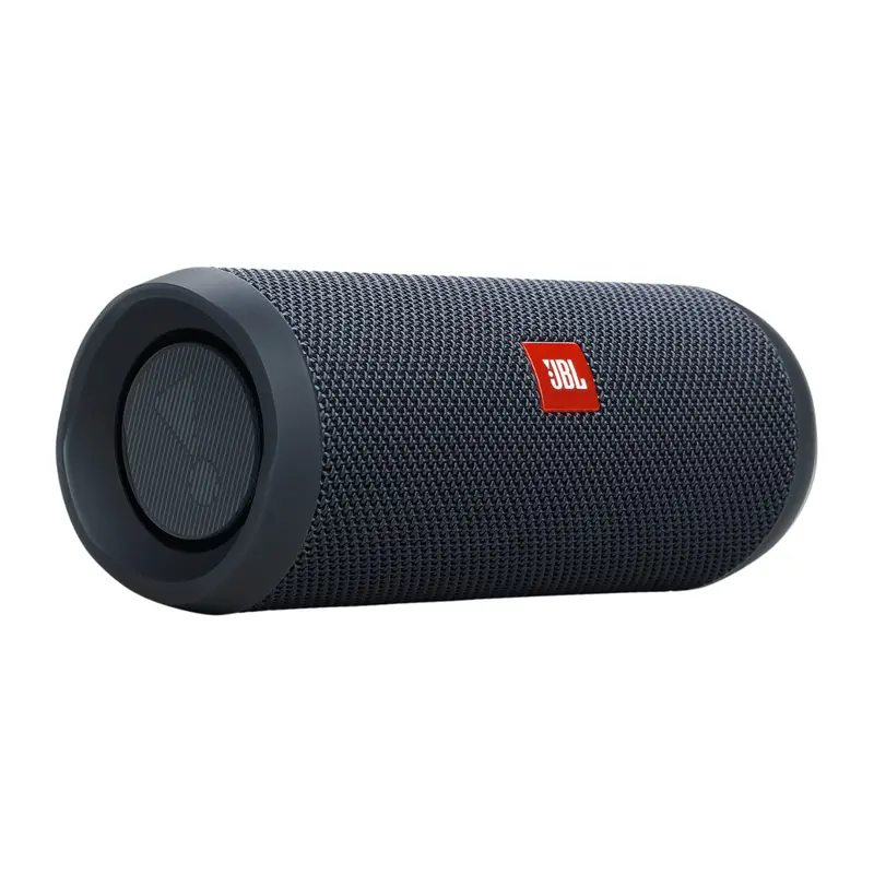 Jbl Flip Essential 2 Bluetooth Wireless Speaker 1