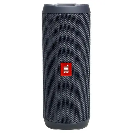 Jbl Flip Essential 2 Waterproof Bluetooth Speaker 1