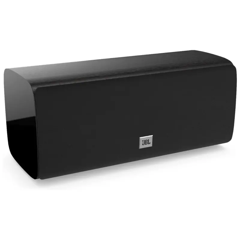 Jbl Studio 625C 2.5-Way Center Channel Loudspeaker 1