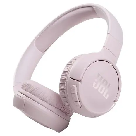 Jbl Tune 510Bt Bluetooth Headphones 1