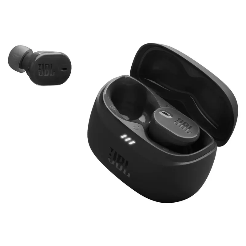 Jbl Tune Buds 2 True Bluetooth Noise Cancelling Earbuds (3 Colors) 1