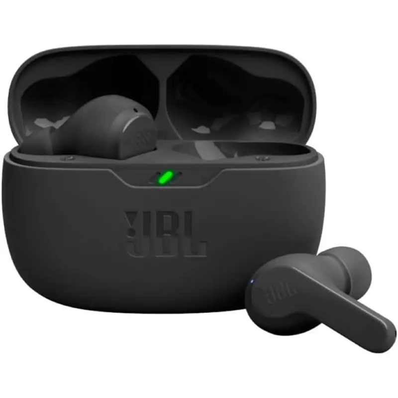 Jbl Vibe Beam True Wireless Earbuds With Voiceaware 1