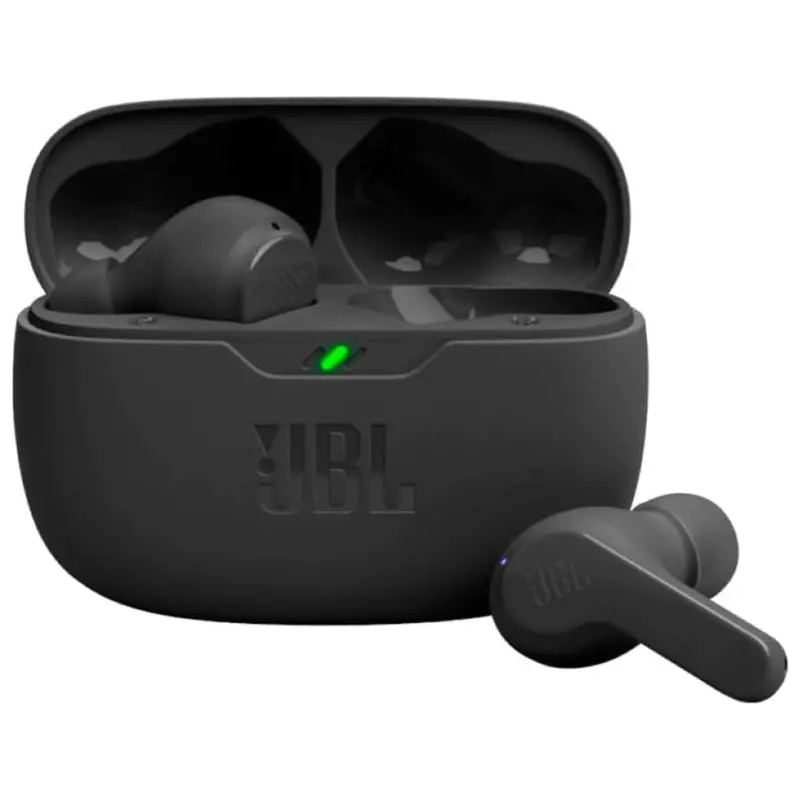 Jbl Vibe Beam True Wireless Earbuds With Voiceaware 1