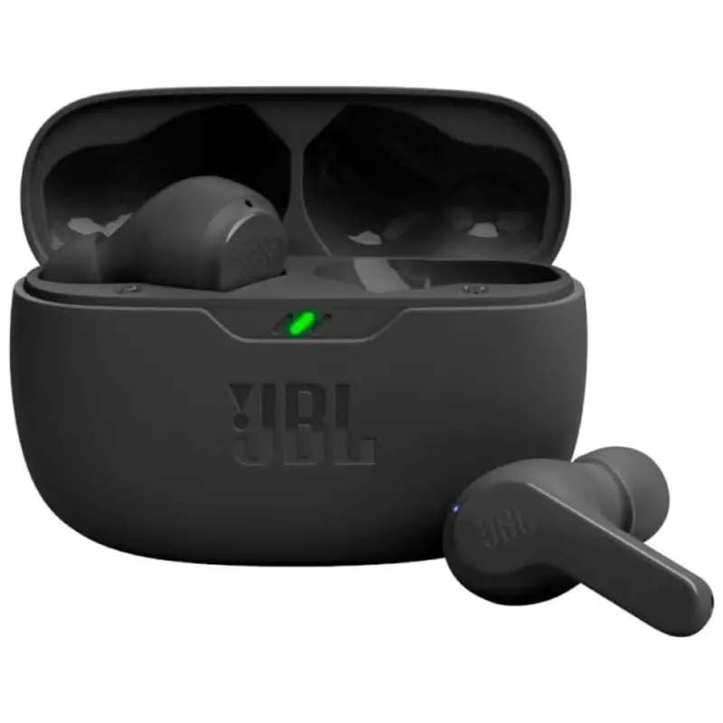 Jbl Vibe Beam True Wireless Earbuds With Voiceaware 1