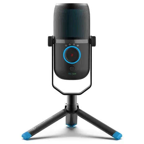 Jlab Talk Usb-C Studio Microphone 1