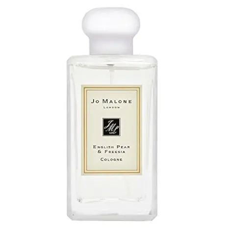 Jo Malone English Pear & Freesia Cologne 1