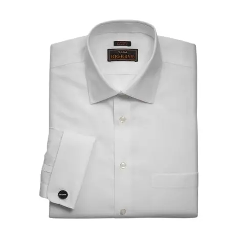 Jos. A. Bank Dress Shirts Clearance! 1