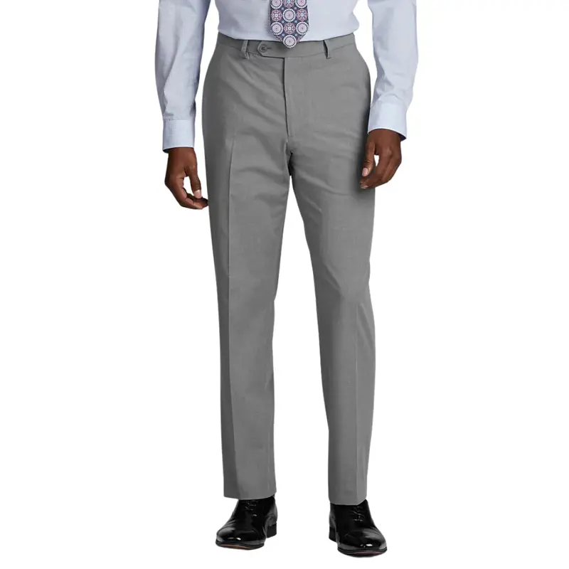 Jos. A. Bank Tailored Fit Suit Separates Pants 1
