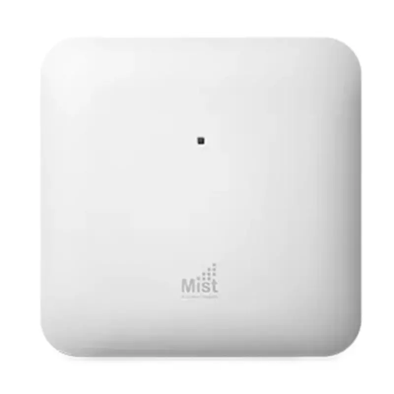 Juniper Ap33 Bluetooth Wi-Fi 6 Access Point, Cloud-Managed 1