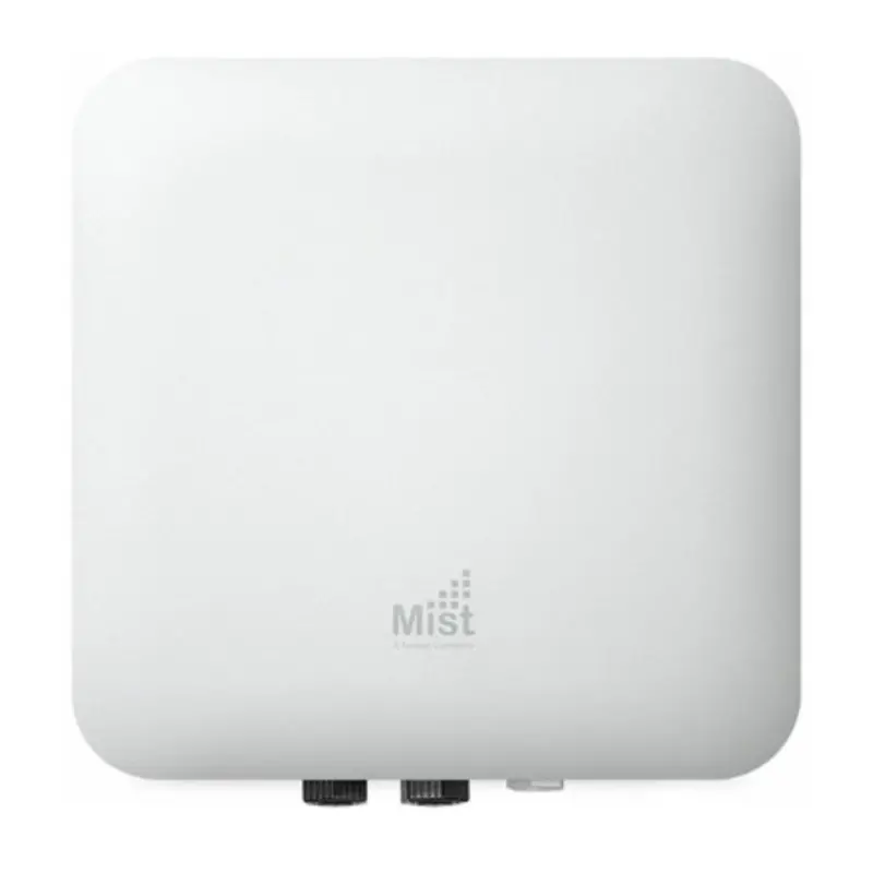 Juniper Dual Band Wi-Fi 6 4.80 Gbit/S Wireless Access Point 1