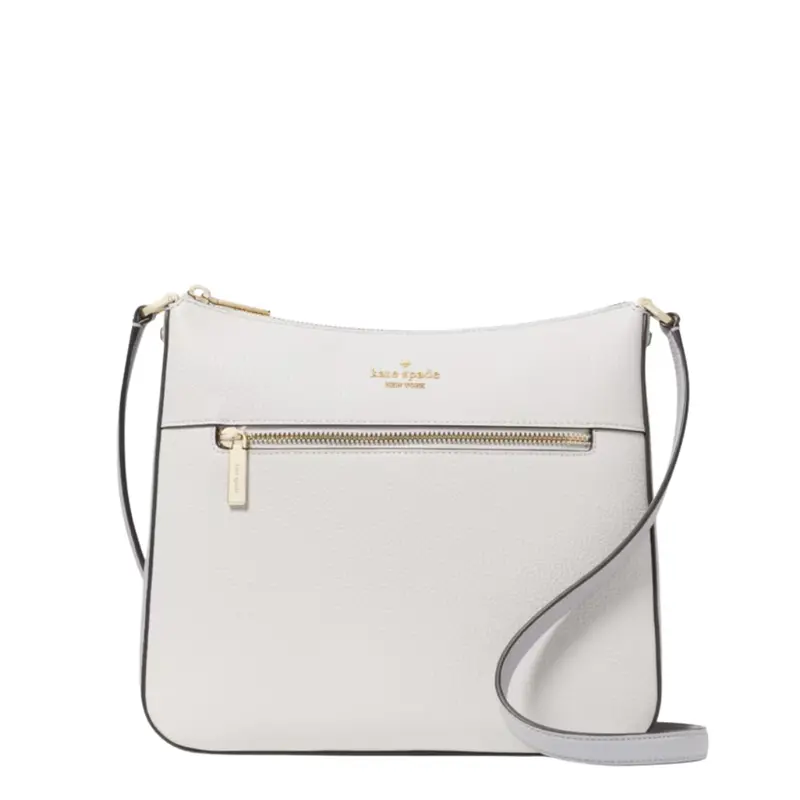 Kate Spade Lena Colorblock Large Swingpack Crossbody Bag (2 Colors) 1