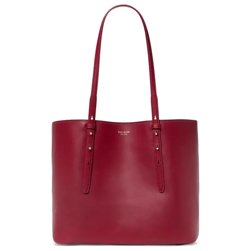 Kate Spade New York Do It All Large Tote Bag 1