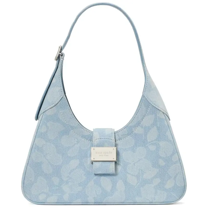 Kate Spade New York Women's Nouveau Small Shoulder 1