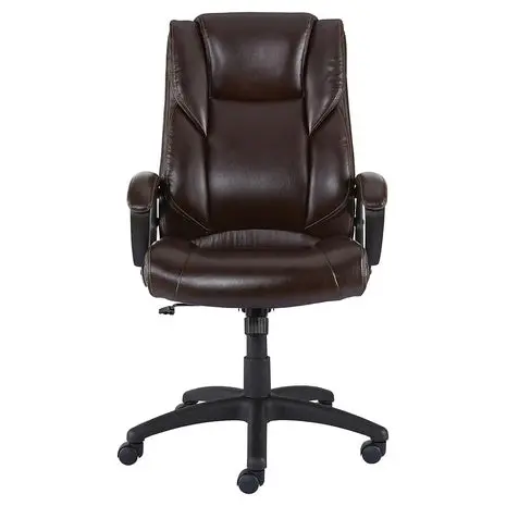 Kelburne Faux Leather 1