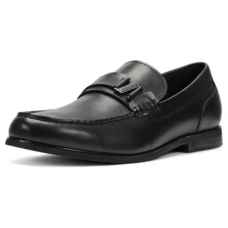 Kenneth Cole Reaction Estate Belt Loafer (Select Sizes) 1