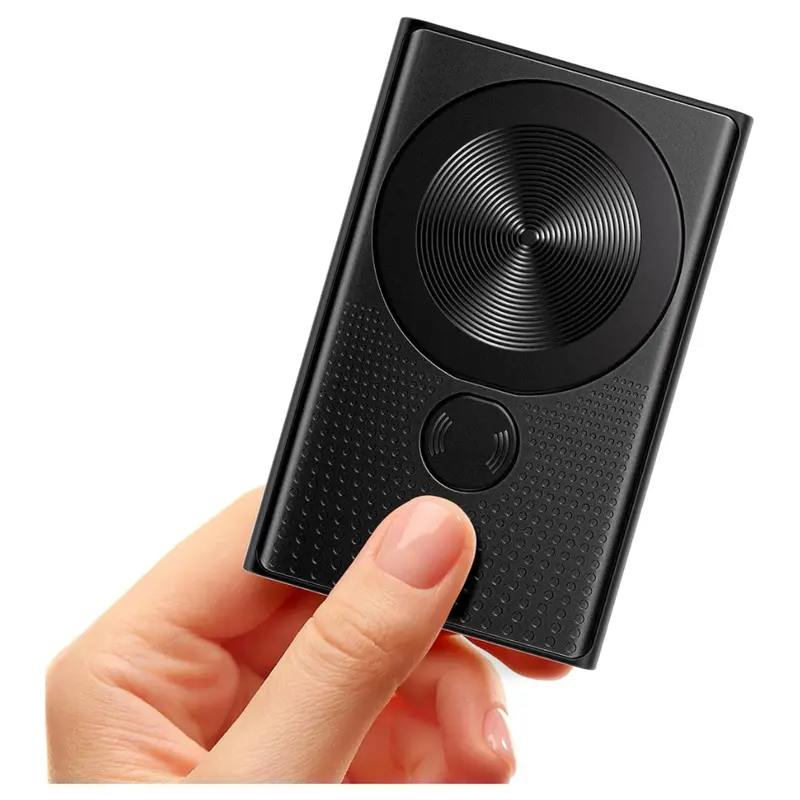 Kesguar 10000Mah 22.5W Pd Magnetic Portable Charger 1