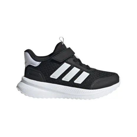 Kids Adidas Velcro Sneakers 1