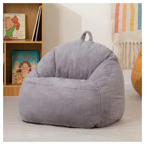 Kids Bean Bag Chair 1