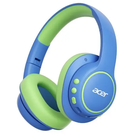 Kids Bluetooth Headphones 1