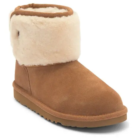 Kids' Classic Jona Boot 1
