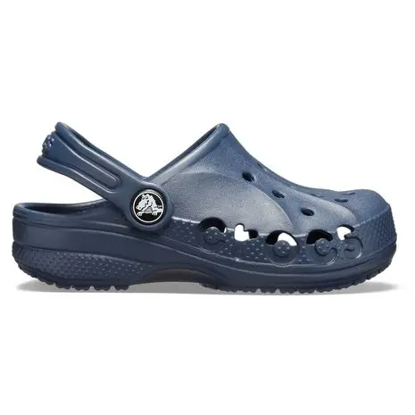 Kids Crocs Baya Clogs 1