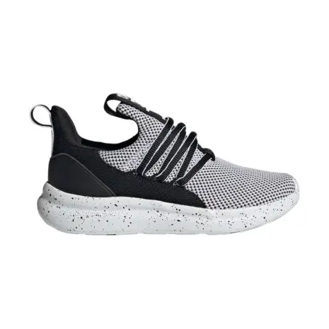 Kids Lite Racer Shoes 1