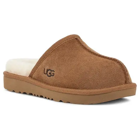 Kids' Slide Slipper 1