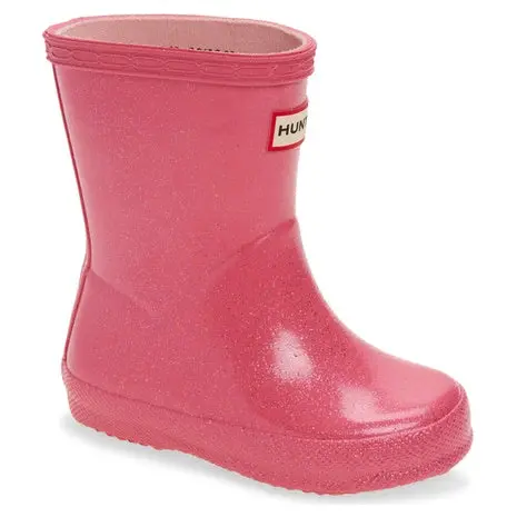 Kids Starcloud Rain Boot 1