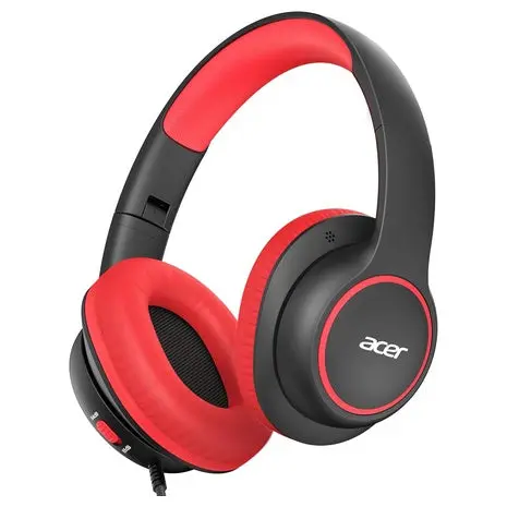 Kids Wired Headphones 1