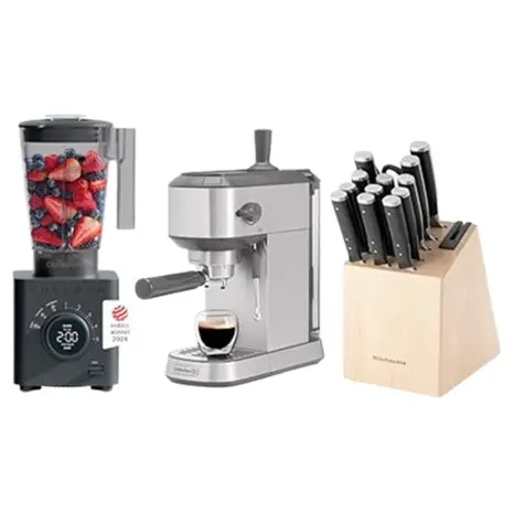 Kitchen Cleanout Sale 1