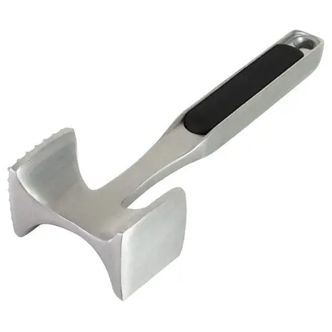 Kitchenaid Gourmet Multi Sided Meat Tenderizer 1