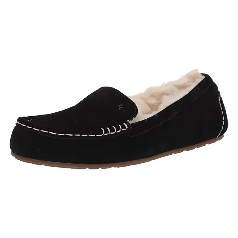 Koolaburra By Ugg Women's Lezly Slipper 1