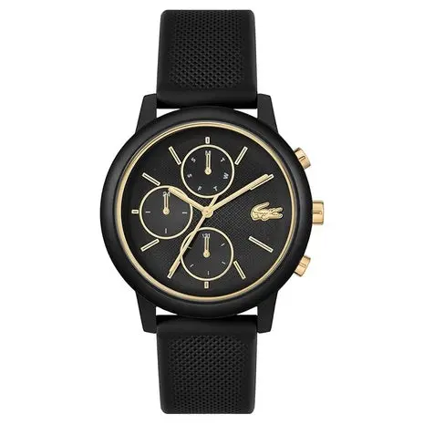 Lacoste 12.12 Move Men’S Watch 1