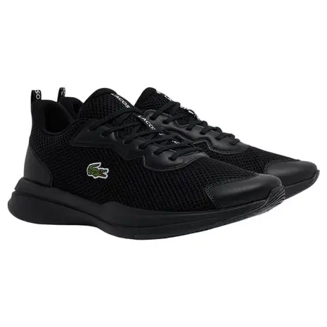 Lacoste Men's Neo Run Base Sneaker 1
