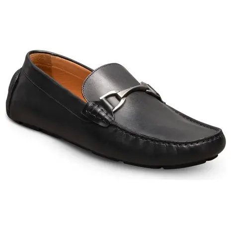 Lando Bit Loafer 1