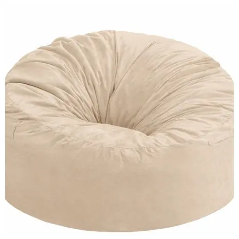 Large Bean Bag Chairs On Sale 1