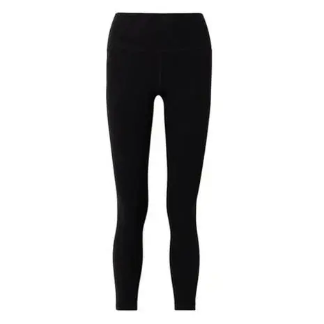 Leggings With Pockets 1