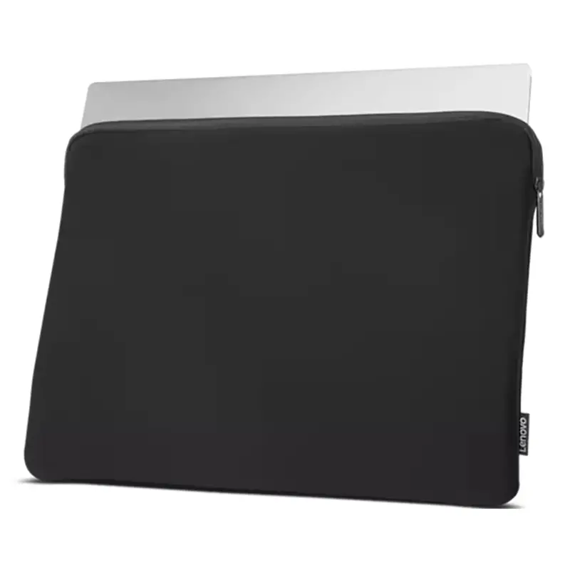 Lenovo 11.6" Basic Laptop Sleeve 1