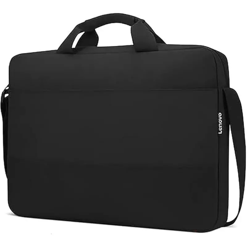 Lenovo 15.6" Laptop Shoulder Bag W/ Adjustable Strap 1