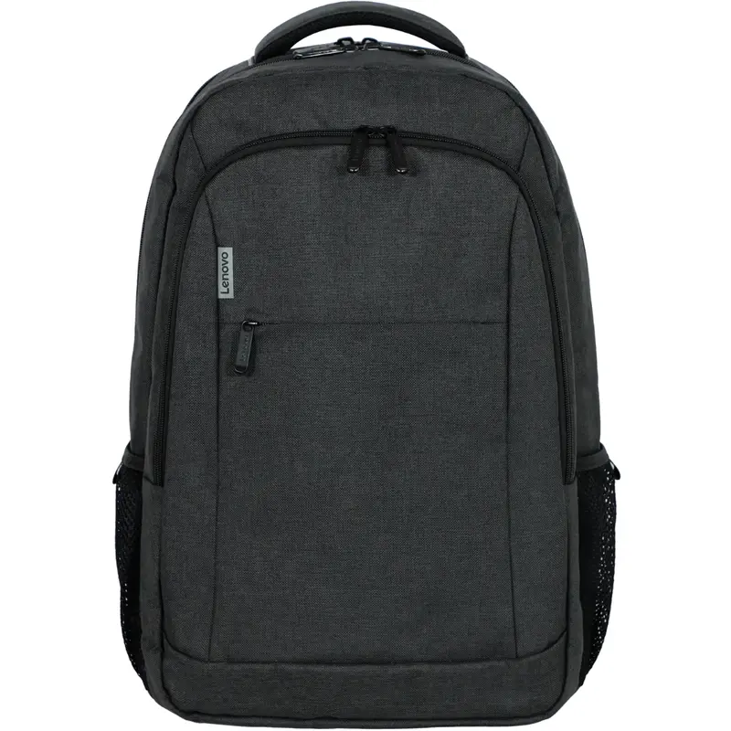 Lenovo 35L Water-Resistant Anti-Theft 16" Laptop Backpack W/ Usb Port 1