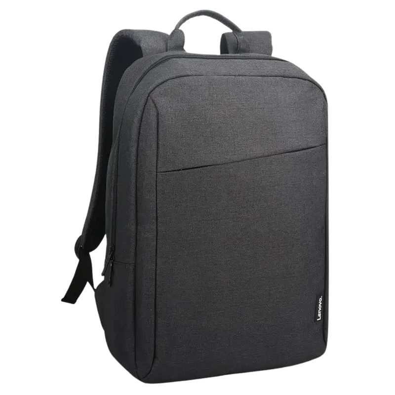 Lenovo B210 15.6" Casual Laptop Backpack 1
