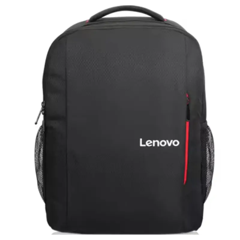 Lenovo B515 16" Laptop Backpack (Black) 1