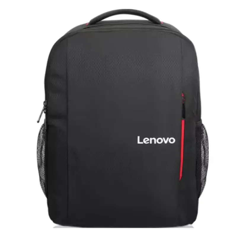 Lenovo B515 16" Laptop Backpack (Black) 1