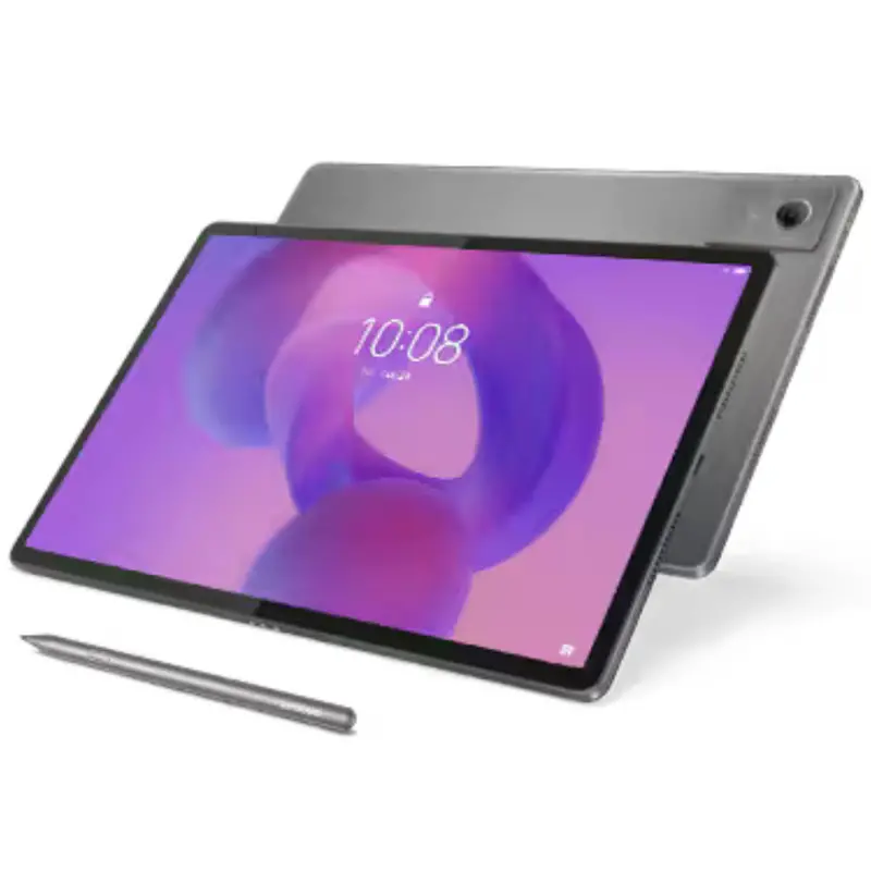 Lenovo Idea Tab Plus 128Gb Wi-Fi Tablet 1